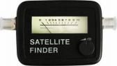 Satfinder