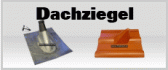 Dachziegel