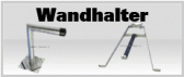 Wandhalter