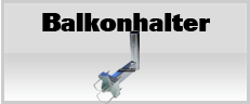 Balkonhalter