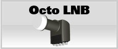 Octo LNB