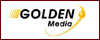 Golden Media