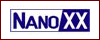 Nanoxx