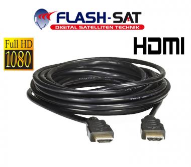 HDMI Kabel 5m 